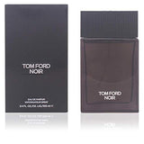 Tom Ford Noir por Tom Ford Eau de Parfum spray / FN228872