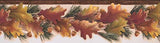 Papel pintado decorativo condiseño de