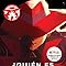 ¿Quién es Carmen Sandiego? (Edición Español)
