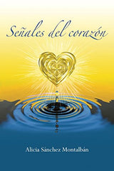 Señales del corazón