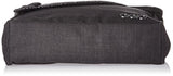 OGIO Brooklyn  Bolso para tableta para mujer