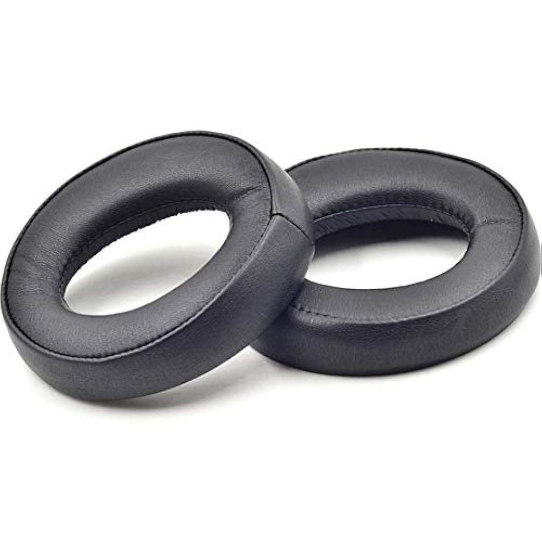 Almohadillas para orejas de orejeras para Sony PS3 PS4