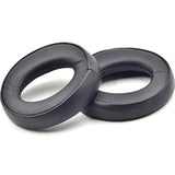 Almohadillas para orejas de orejeras para Sony PS3 PS4