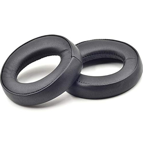 Almohadillas para orejas de orejeras para Sony PS3 PS4