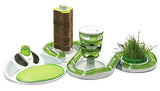 Centro de bienestar para gatos Senses 2.0