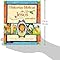 Historias Bíblicas de Jesús para niños: libro