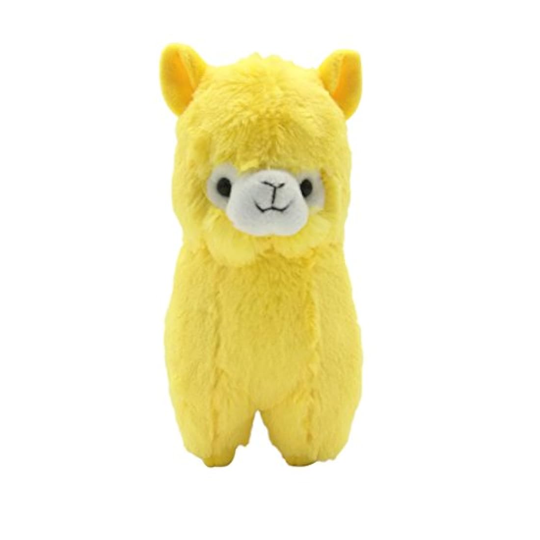 Cuddly Plush Soft Baby animales de peluche Toy