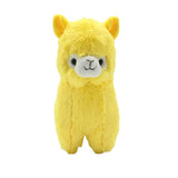 Cuddly Plush Soft Baby animales de peluche Toy