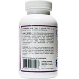 MAAC10 - Resveratrol trans de alta potencia
