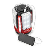 Coleman - Farol LED