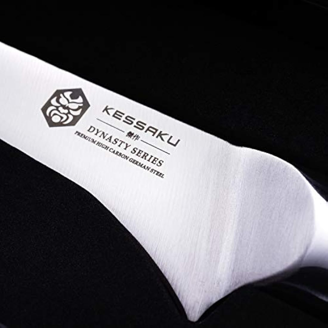 Cuchillo de acoplamiento –  Kessaku