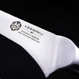 Cuchillo de acoplamiento –  Kessaku