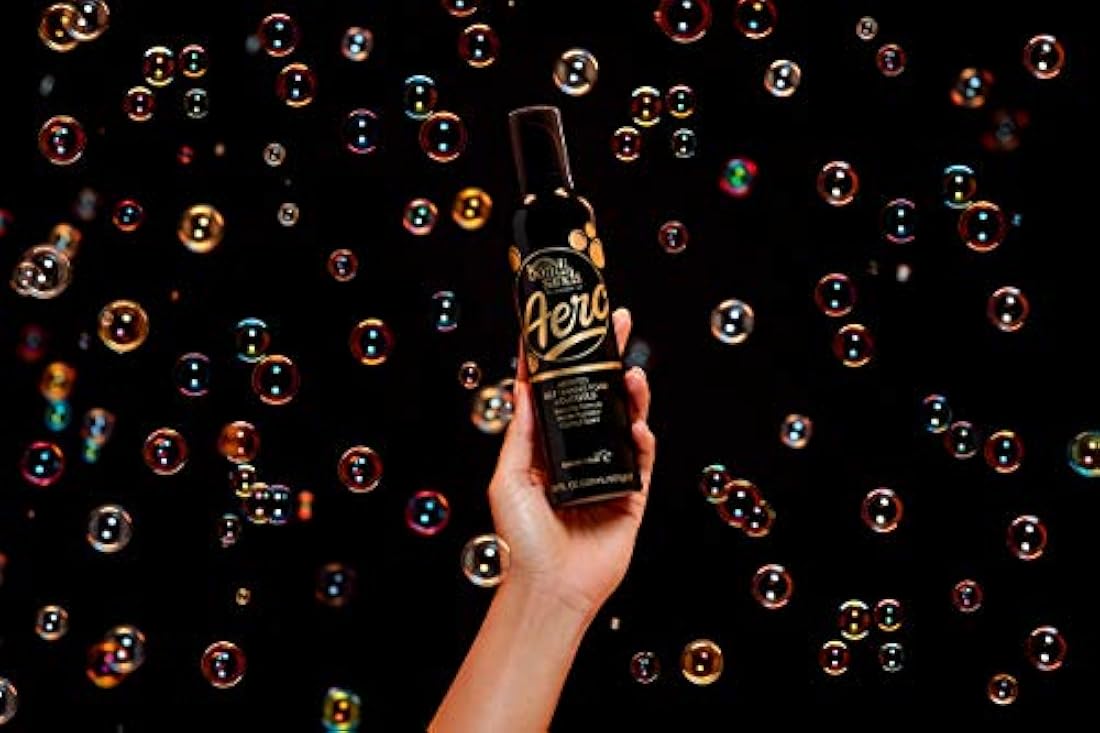 Autobronceador 7.61 Fl Oz