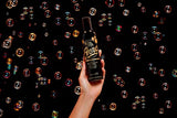 Autobronceador 7.61 Fl Oz