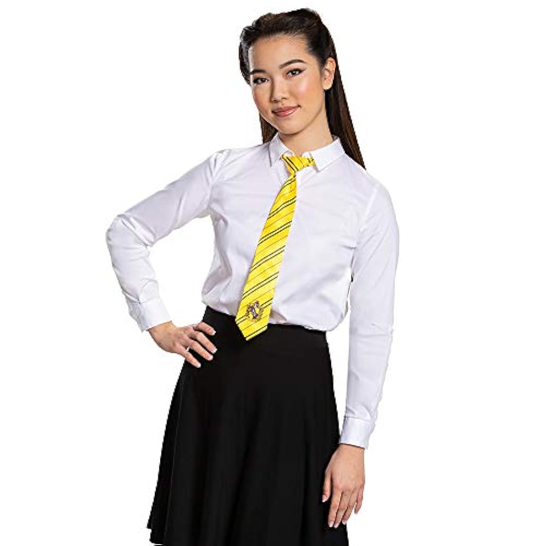 Disfraces Harry Potter - Corbata de disfraces