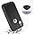 ORIbox Funda para iPhone, funda para iPhone 7 y funda para iPhone 8