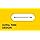 OtterBox Symmetry Clear Series - Funda para iPhone 13 Pro (solamente) - Picnic Daisy