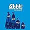 Libros ¡Shhh! Tenemos un plan Español Somos8
