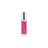 Perfume aceite de feromonas para ella