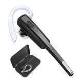 Auriculares Bluetooth Comexion ultraligeros inalámbricos