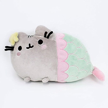 Peluche Sirena Pusheen, 7.25