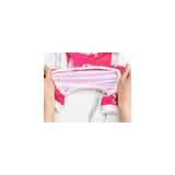 Camisetas 4 piezas para perros Tamaño: X-S