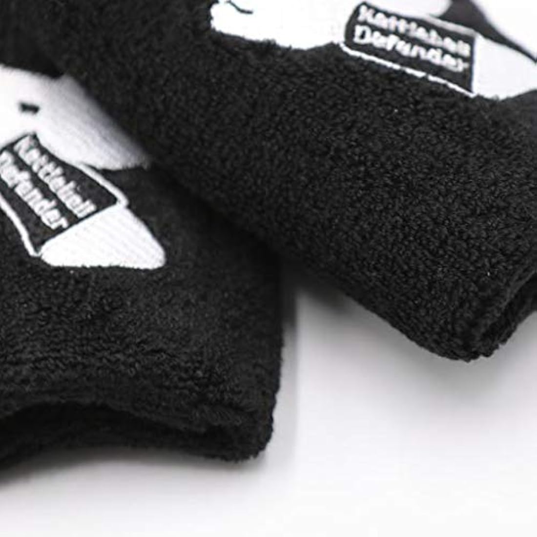 Muñequera unisex
