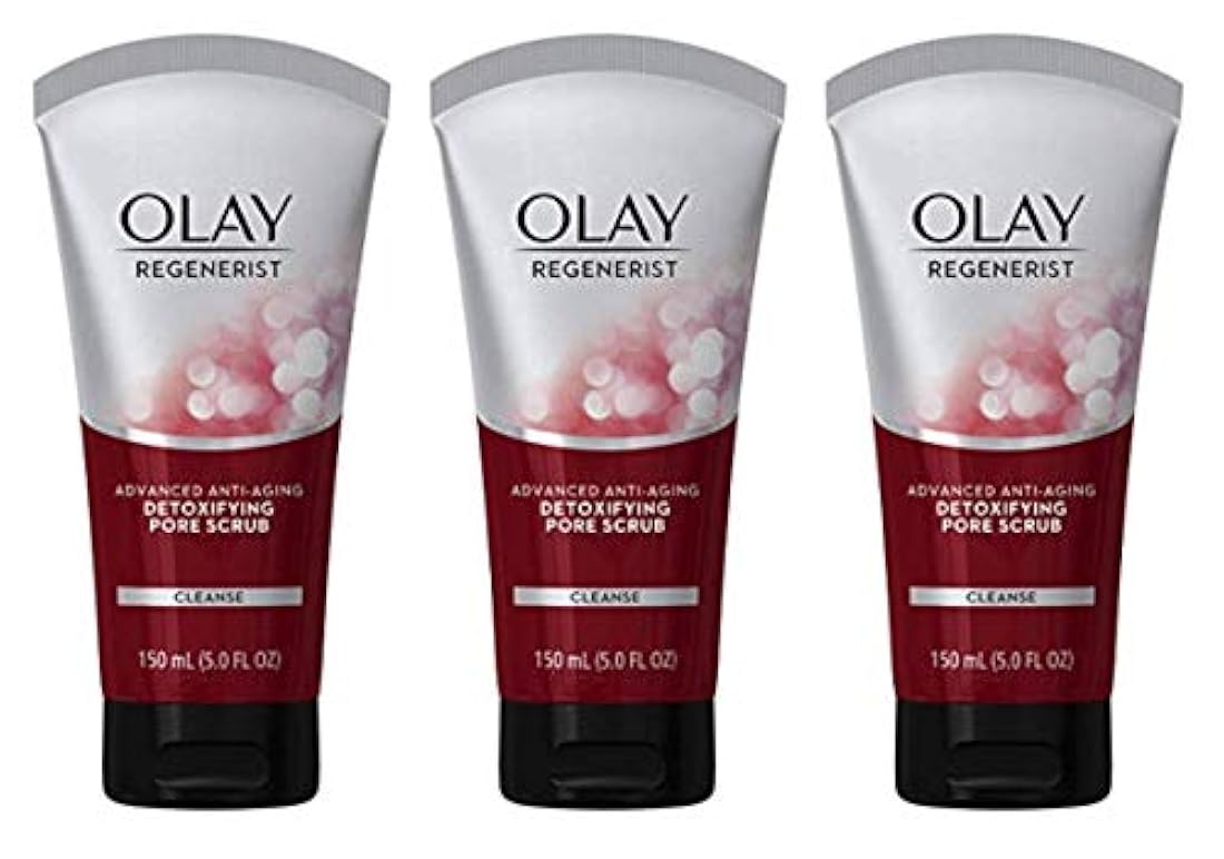 Crema Regeneradora Face Limpiador