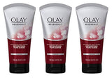 Crema Regeneradora Face Limpiador