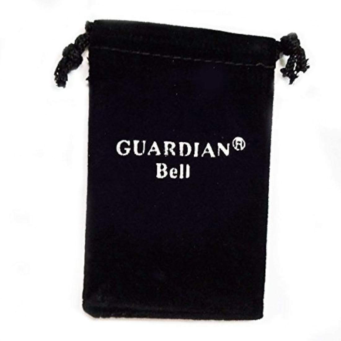 Guardian Virgin Mary - Timbre para motocicleta