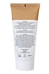 Limpiador exfoliante con ácido glicólico de 6 oz