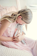 elefante de peluche con delicado tutú Inspired by Jewel