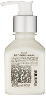 Epicuren Discovery Nuurish Daily Antioxidante Hidratante