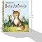 Baby Animals (Pequeño Libro Dorado)
