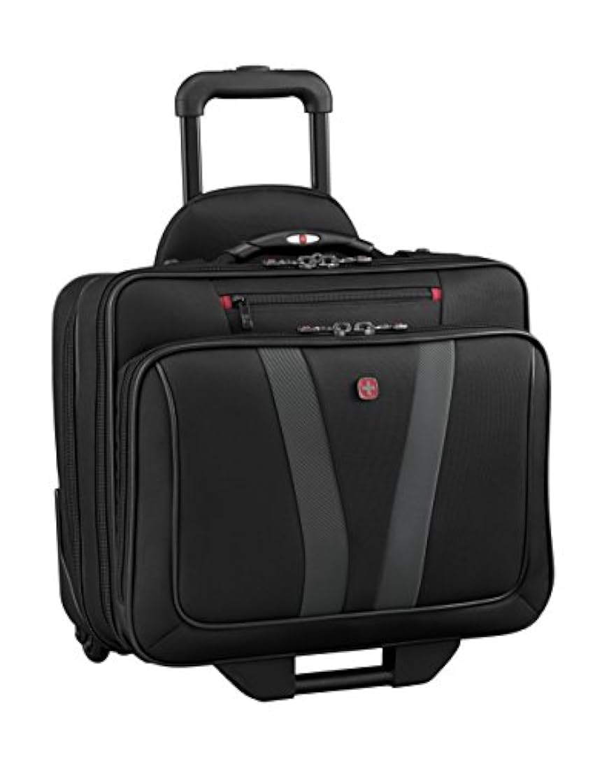 Bolsa de portátil funda portátil