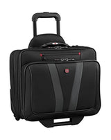 Bolsa de portátil funda portátil
