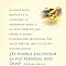 EL SECRETO DE LA PAZ PERSONAL (Edición en español)