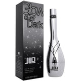 Perfume Spray 50 ml / 1.7oz J. LO Glow después del anochecer