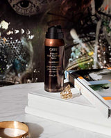 Spray Retoque Raíz Oribe Aerógrafo