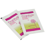 Suplemento alimenticio reproductivo Pregnitude