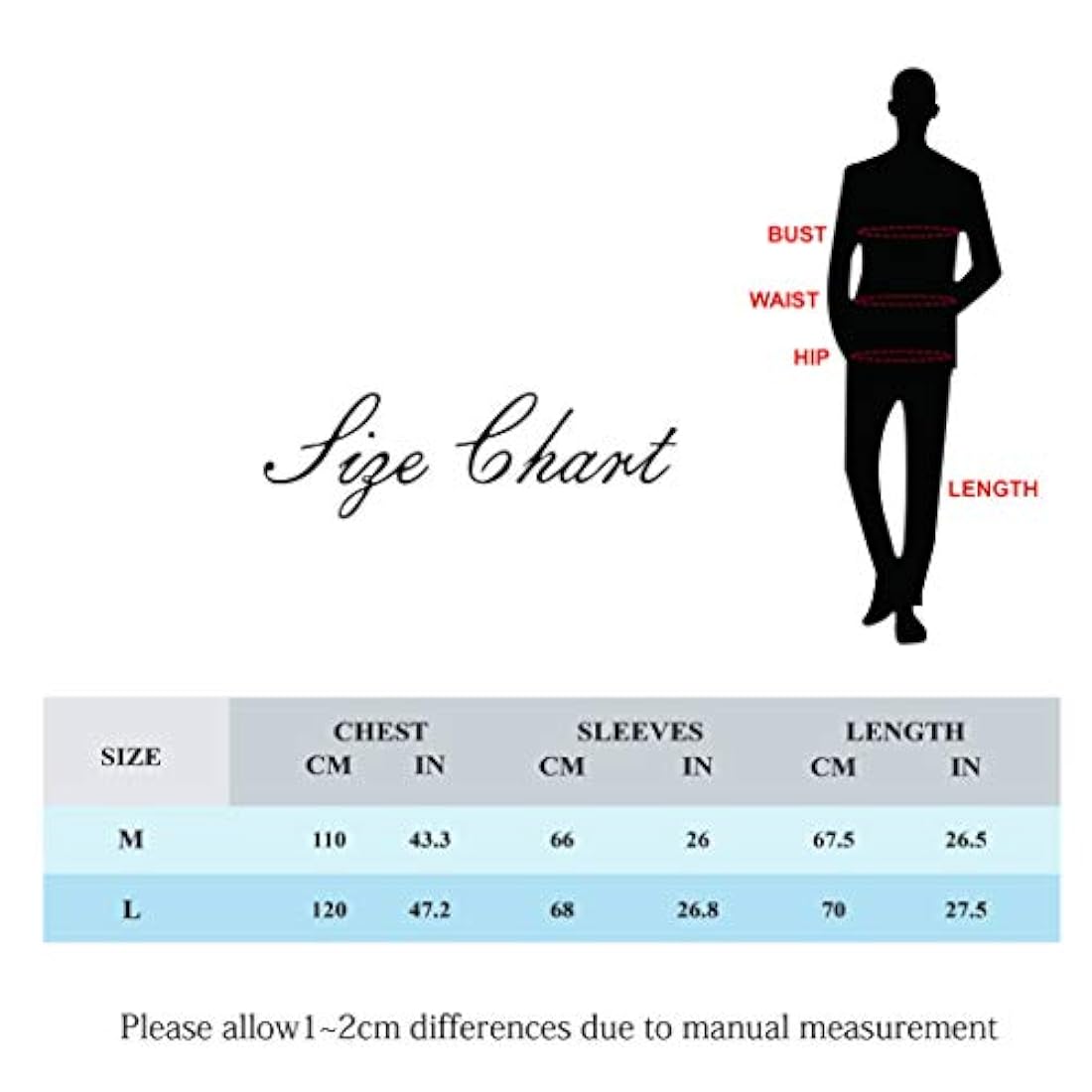 Disfraces - Camisa muscular para hombre, culturista