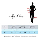 Disfraces - Camisa muscular para hombre, culturista
