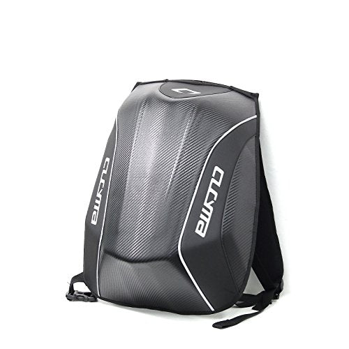 Mochila para motocicleta CUCYIMA