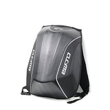 Mochila para motocicleta CUCYIMA
