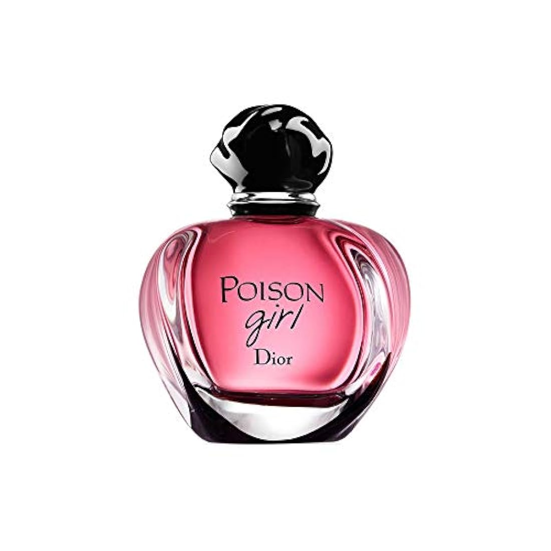 Perfumes, Veneno de Christian Dior