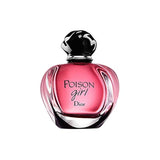 Perfumes, Veneno de Christian Dior