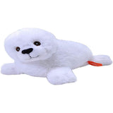 Peluche Wild Republic EcoKins - Mini animal de 8 pulgadas