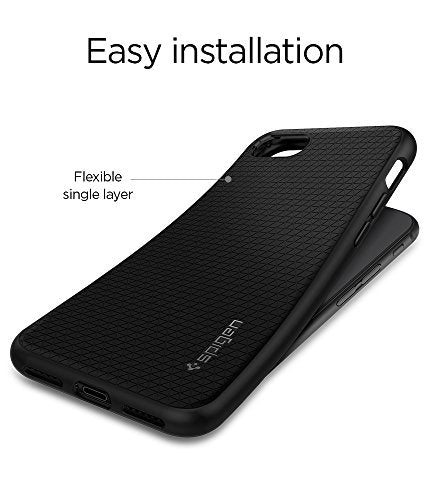 Funda para para celular inteligente