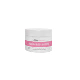 Manteca Corporal de Kokum Hidratante y Suave 8oz