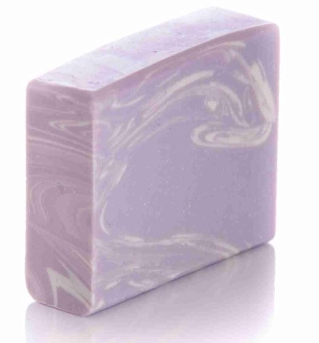 Juego De Regalo Baño Y Cuerpo De Lavanda Y Rosa